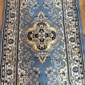 ковровая дорожка