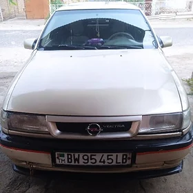 Opel Vectra 1989