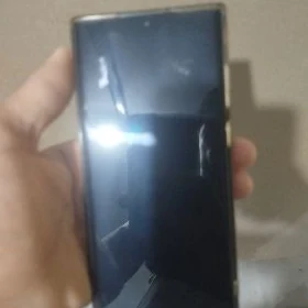 s 22 ultra