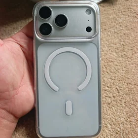 17 pro
