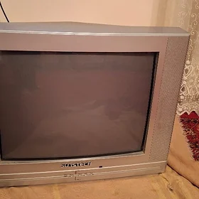 телевизор