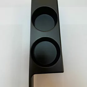 E39 BMW PADSTAKANIK