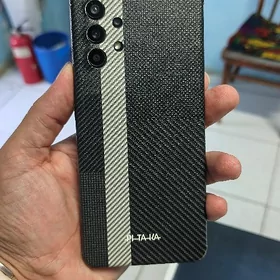 Samsung A32