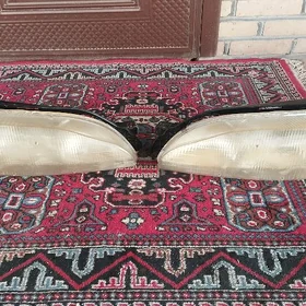 Samsyk Kemri on fara