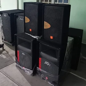 Toy aparat Dj
