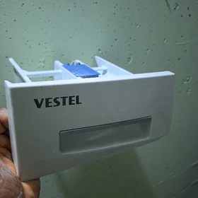 Vestel Kir mashyn krisha gapak