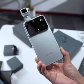 xiaomi poco Alyas huawey honor