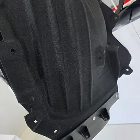 Explorer 20-23 on yz potkrelni
