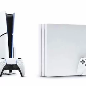 playstation alyas jbl ipad box