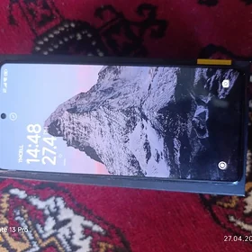 Poco x5 pro 5g