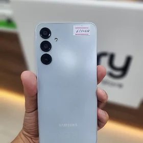 Samsung A16
