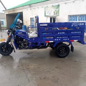 Fekon FK200-14G 2026