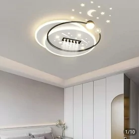 Led Lÿustra