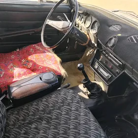 Lada 2106 2000