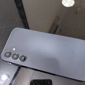 samsung A16