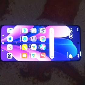 Xiaomi 12