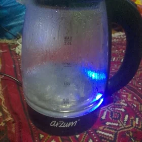 Tefal