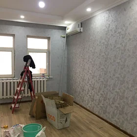 Ussa Elektrik ish gozleyan
