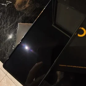 poco F4