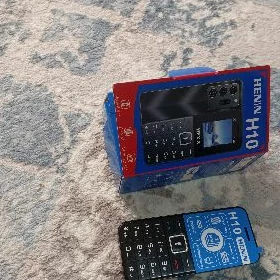 telefon