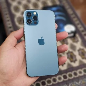 Iphone 12Pro   ZA/A