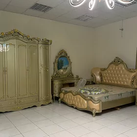 satlyk mebel