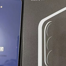 Samsung s26 fe пакет