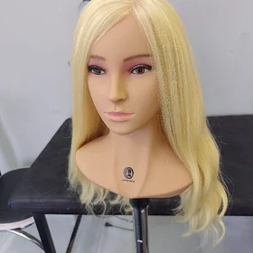 Saç maniken
