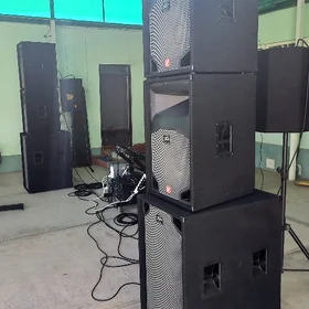Toy aparat Dj