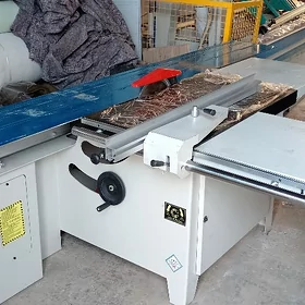 MEBEL STANOKLAR PAKET