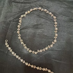 komplekt kumiş