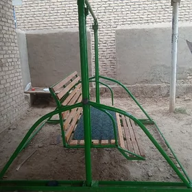 Salanjak