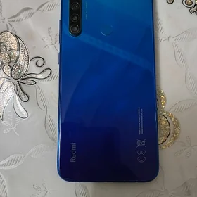 redmi not 8 64Gb