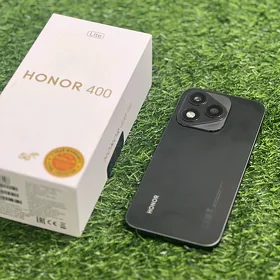 Honor 400lite