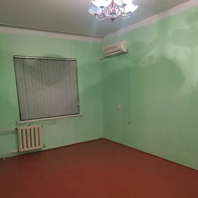 3kom Gaudan A Ipoteka