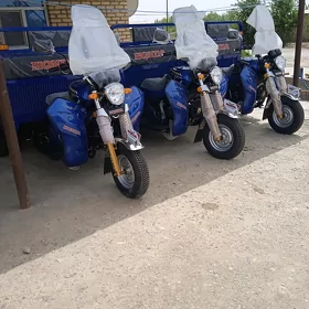 Fekon FK200-14G 2026