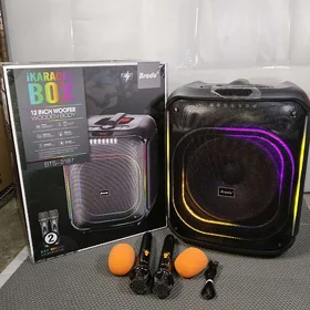 kalonka kalonkalar karaoke 🎤