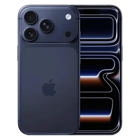 iphone 17pro