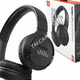 jbl nausnik nausniklar biltuz