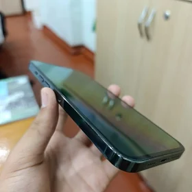 iPhone 13 PRO MAX 🔥