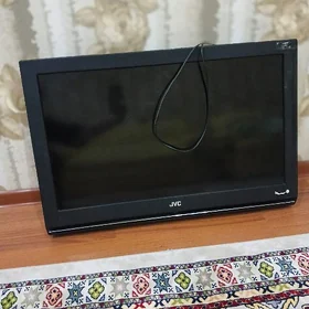 telewuzor
