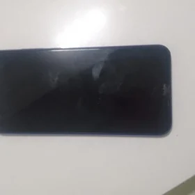 redmi not 8t