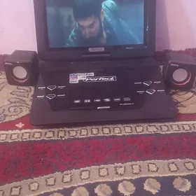 DVD Perfect