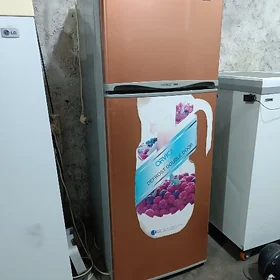 Haladilnik damaşny