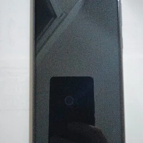 telefon


telefon samsung A36