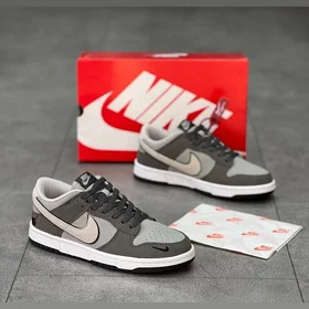 Nike Dunk