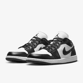 Jordan 1 low