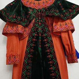 Geylen koynekler