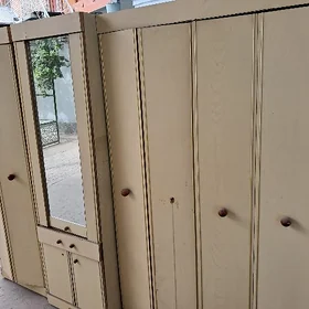 Prihozka/прихожка