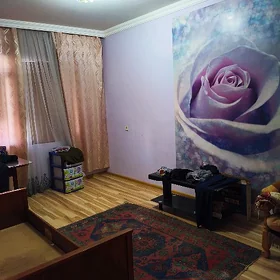 Квартира